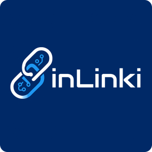 inLinki Ofertas